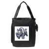 Commute Tote Thumbnail