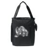 Commute Tote Thumbnail