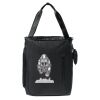 Commute Tote Thumbnail