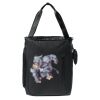 Commute Tote Thumbnail