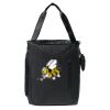 Commute Tote Thumbnail