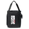 Commute Tote Thumbnail