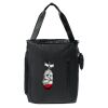 Commute Tote Thumbnail