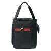Commute Tote Thumbnail