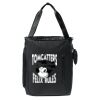 Commute Tote Thumbnail