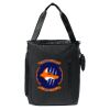 Commute Tote Thumbnail