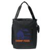Commute Tote Thumbnail