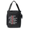 Commute Tote Thumbnail