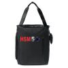 Commute Tote Thumbnail