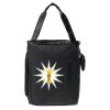 Commute Tote Thumbnail