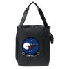 Commute Tote Thumbnail