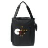 Commute Tote Thumbnail