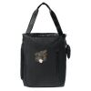 Commute Tote Thumbnail
