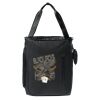 Commute Tote Thumbnail