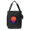 Commute Tote Thumbnail