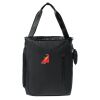 Commute Tote Thumbnail