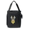 Commute Tote Thumbnail