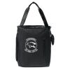 Commute Tote Thumbnail