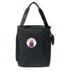 Commute Tote Thumbnail