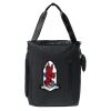 Commute Tote Thumbnail