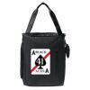 Commute Tote Thumbnail