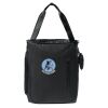 Commute Tote Thumbnail