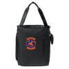Commute Tote Thumbnail