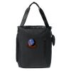 Commute Tote Thumbnail