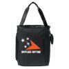 Commute Tote Thumbnail