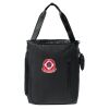 Commute Tote Thumbnail