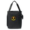 Commute Tote Thumbnail