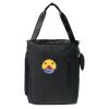 Commute Tote Thumbnail