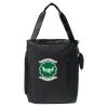 Commute Tote Thumbnail