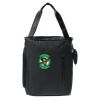 Commute Tote Thumbnail