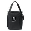 Commute Tote Thumbnail