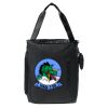 Commute Tote Thumbnail