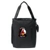 Commute Tote Thumbnail
