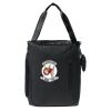 Commute Tote Thumbnail