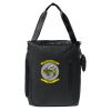 Commute Tote Thumbnail