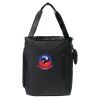 Commute Tote Thumbnail