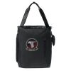 Commute Tote Thumbnail