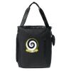 Commute Tote Thumbnail