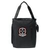 Commute Tote Thumbnail