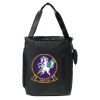Commute Tote Thumbnail