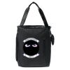 Commute Tote Thumbnail