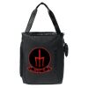 Commute Tote Thumbnail