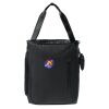 Commute Tote Thumbnail