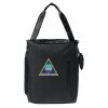 Commute Tote Thumbnail