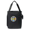 Commute Tote Thumbnail