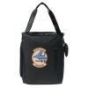 Commute Tote Thumbnail